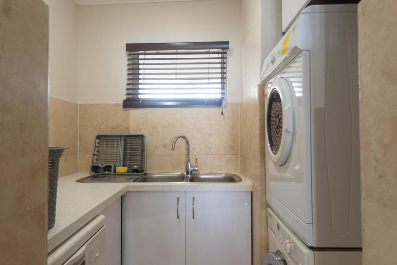 Ballito Manor View 503 - With Generator エクステリア 写真